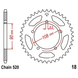 zebatka-tyl-rozmiar-520-43-zeby