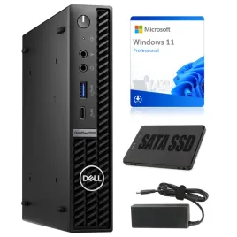 miniaturowy-pc-dell-optiplex-7000-micro-i5-12500t-8-256gb-ssd-win11pro