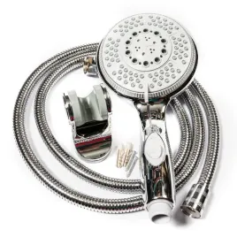 zestaw-prysznicowy-sluchawka-start-stop-waz-uchwyt