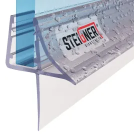 uszczelka-kabiny-prysznicowej-90cm-6-7-8-mm-uk09