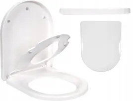 deska-wc-wolnoopadajaca-2w1-nakladka-dla-dzieci