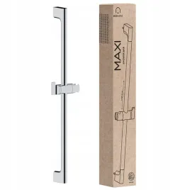 drazek-prysznicowy-premium-uchwyt-regulowany-ecovand-maxi-65cm