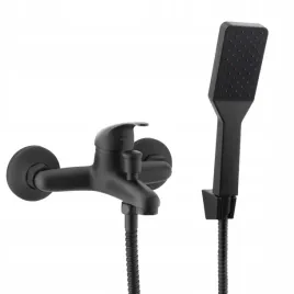 bateria-wannowa-scienna-z-prysznicem-czarna-kran-do-wanny-waz