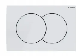 front-przednia-klapka-do-przycisku-geberit-delta-01-115-107-11-1-bialy