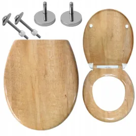 deska-wc-klozetowa-sedesowa-wolnoopadajaca-nadruk-dab-drewno-twarda