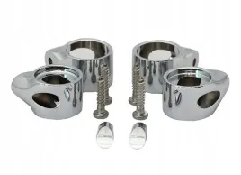 roca-zawiasy-mosiezne-do-deski-wolnoopadajacej-ai0001100r