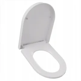 deska-sedesowa-wc-wolnoopadajaca-pokrywa-wypinana-biala-typ-d