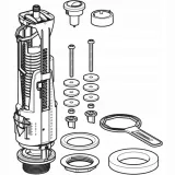 geberit-zawor-spustowy-dwudzielny-impuls-basic-linia-typ-240