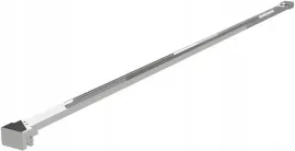 mexen-wspornik-do-scianki-prysznicowej-chrom