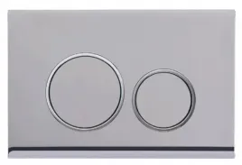 przycisk-splukujacy-dopio-chrom-do-stelaza-geberit-delta-duofix-basic