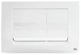 przycisk-splukujacy-slim-bialy-do-wc-kolo-slim