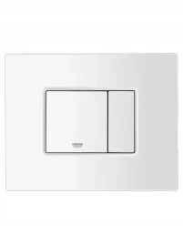 przycisk-splukujacy-grohe-skate-cosmopolitan-biel-alpejska-trwaly