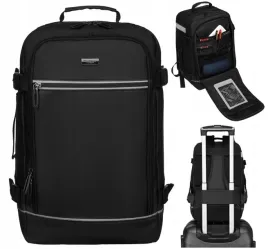 plecak-ryanair-40x20x25-do-samolotu-podrozny-bagaz-podreczny-kabinowy