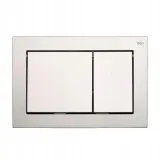 tece-base-przycisk-splukujacy-do-wc-chrom-mat-9-240-702