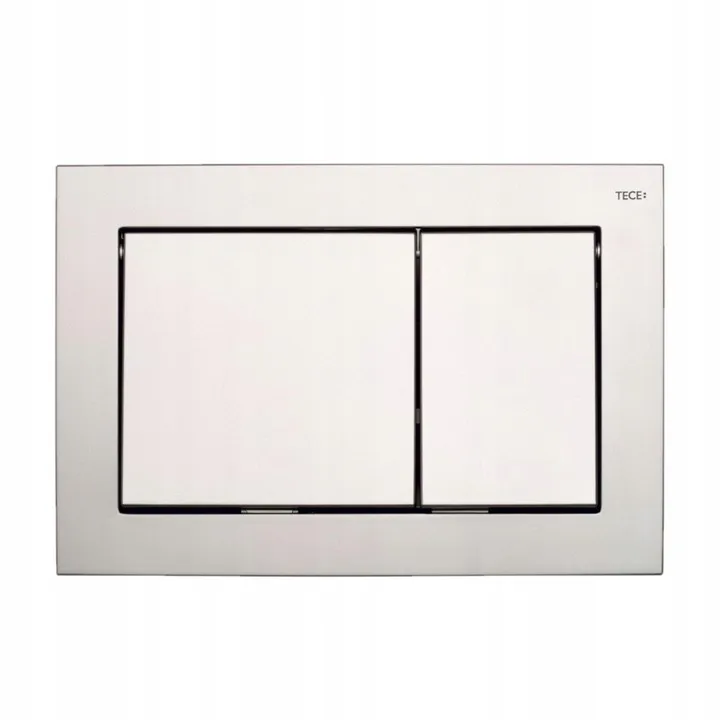tece-base-przycisk-splukujacy-do-wc-chrom-mat-9-240-702