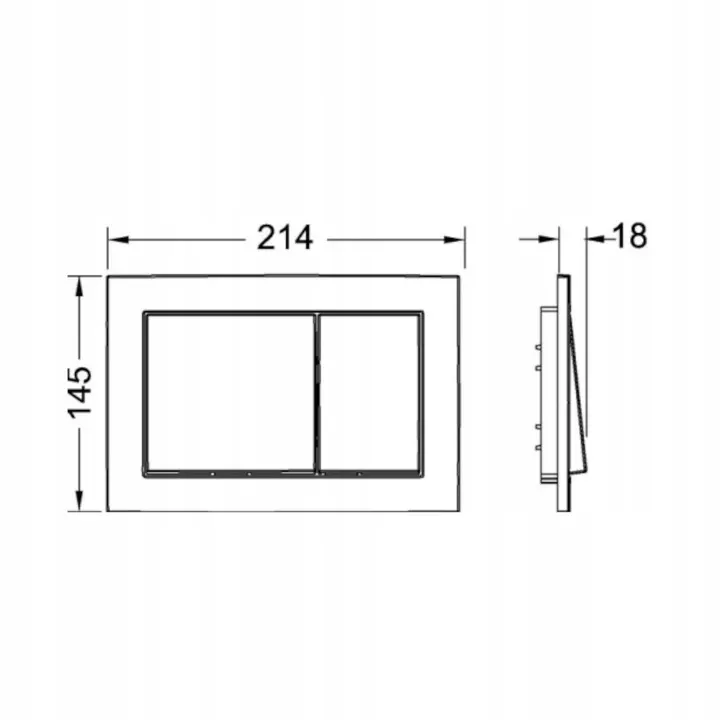 tece-base-przycisk-splukujacy-do-wc-chrom-mat-9-240-702