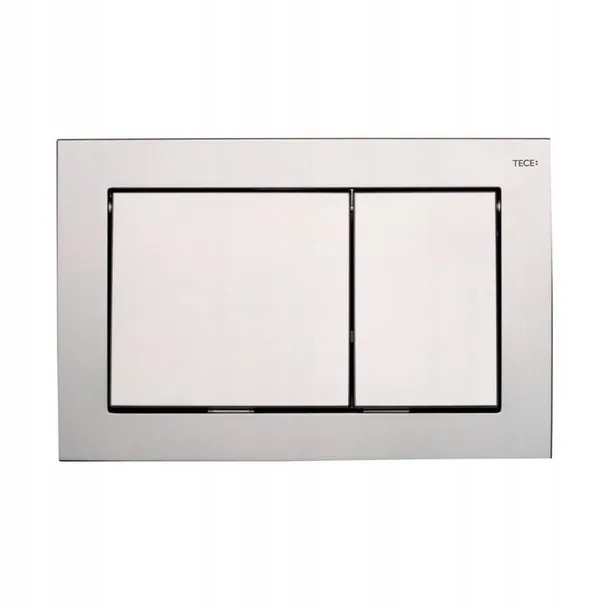 tece-base-przycisk-splukujacy-do-wc-chrom-mat-9-240-702-rodzaj-do-wc