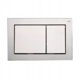 tece-base-przycisk-splukujacy-do-wc-chrom-mat-9-240-702-rodzaj-do-wc