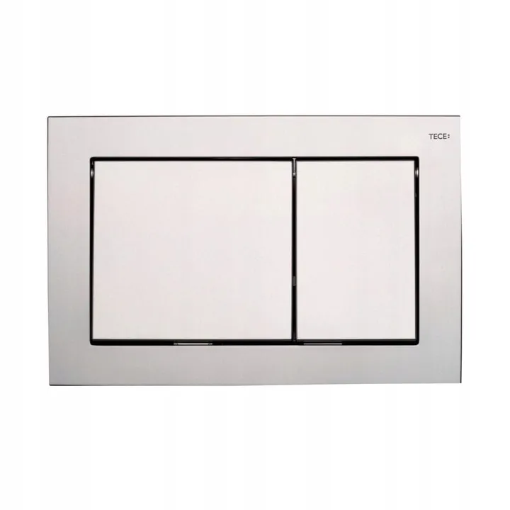tece-base-przycisk-splukujacy-do-wc-chrom-mat-9-240-702