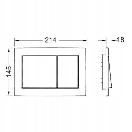tece-base-przycisk-splukujacy-do-wc-chrom-mat-9-240-702