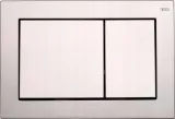 tece-base-przycisk-splukujacy-do-wc-chrom-mat-9-240-702-kolor-srebrny