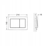 tece-base-przycisk-splukujacy-do-wc-chrom-mat-9-240-702-kod-producenta-565132