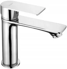 mexen-royo-bateria-umywalkowa-chrom-72200-00