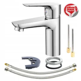 kran-do-umywalki-stojacy-bateria-do-lazienki-umywalkowa-oszczedna