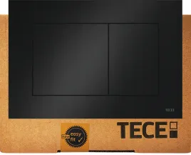 przycisk-podwojny-splukujacy-do-stelaza-podtynkowego-tece-now-czarny