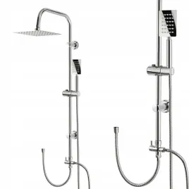 zestaw-prysznicowy-kolumna-natryskowa-bez-baterii-do-kabiny