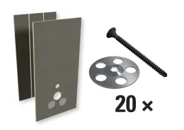 zestaw-do-zabudowy-stelazu-wc-ultrament-60-cm-plyty-budowlane