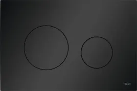 tece-przycisk-splukujacy-teceloop-czarny-matowy