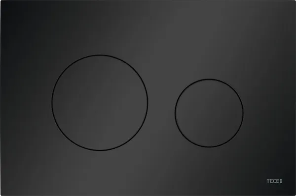 tece-przycisk-splukujacy-teceloop-czarny-matowy