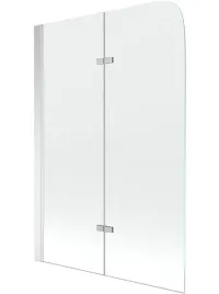 mexen-parawan-nawannowy-2-skrzydlowy-80-x-140-cm