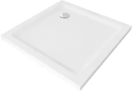 mexen-slim-brodzik-akrylowy-niski-kwadratowy-90-x-90-cm-syfon