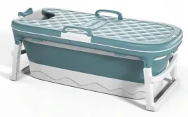 wanna-skladana-dla-doroslych-silikonowa-pokrywa-przenosna-duza-136-x