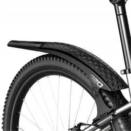 blotnik-rowerowy-przod-tyl-gorski-mtb-26-29-50-70mm-enlee-zestaw