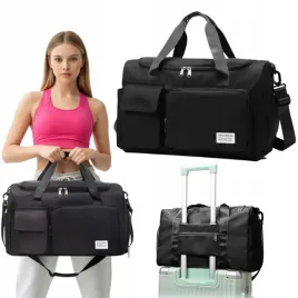 torba-damska-meska-czarna-podrozna-sportowa-turystyczna-bagaz-do