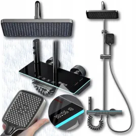 prysznic-kolumnowy-z-wyswietlaczem-lcd-bateria-termostatem