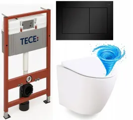zestaw-podtynkowy-7w1-stelaz-tece-muszla-wc-tornado-slim-przycisk
