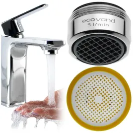 perlator-do-baterii-kuchennej-ecovand-pro-5-l-min-m24-do-junkers