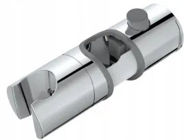 uchwyt-do-sluchawki-prysznicowej-uni-na-drazek-fi-22232425-mm-chrom
