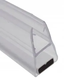 uszczelka-magnetyczna-do-kabiny-drzwi-boczna-pionowa-5-6-mm-200-cm-2-m