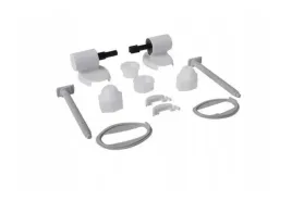 zawiasy-wolnoopadajace-do-desek-cersanit-k98-0036