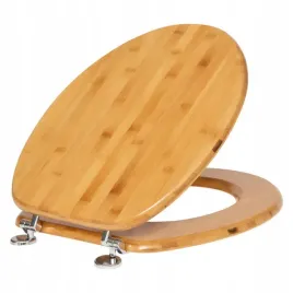 deska-sedesowa-mdf-bambus-wolnoopadajaca