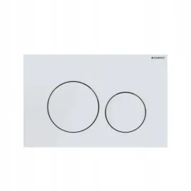 przycisk-splukujacy-do-wc-geberit-delta-20-bialy-115-127-11-1