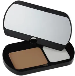 bourjois-bb-cream-foundation-22-golden-beige-kremowy-podklad-w-kompakcie-