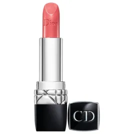 christian-dior-rouge-dior-2014-pomadka-do-ust-468-rose-bonheur-35g-bez