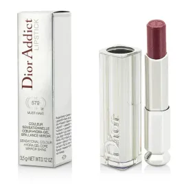 christian-dior-addict-lipstick-hydra-gel-pomadka-nawilzajaca-do-ust-579-mus