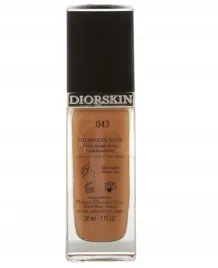 christian-dior-diorskin-star-studio-makeup-043-cinnamon-podklad-rozjasniaja